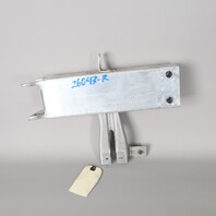 2014-2021 BMW i3 I01 Right Front Bumper Reinforcement Bracket OEM 51117375958