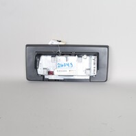 2014-2017 BMW i3 10.25" Information Display Screen Monitor OEM 65509306743