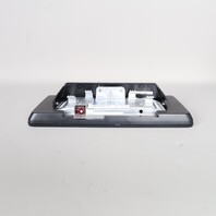 2014-2017 BMW i3 10.25" Information Display Screen Monitor OEM 65509306743