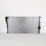 12-21 BMW 328i 320i 335i F30 i3 I01 i8 Engine Coolant Radiator OEM 17117600520