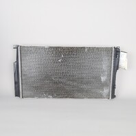 12-21 BMW 328i 320i 335i F30 i3 I01 i8 Engine Coolant Radiator OEM 17117600520