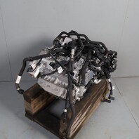 2014-2021 BMW i3 I01 Engine Gasoline Range Extrender Motor OEM