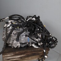 2014-2021 BMW i3 I01 Engine Gasoline Range Extrender Motor OEM