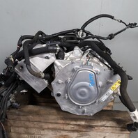 2014-2021 BMW i3 I01 Engine Gasoline Range Extrender Motor OEM