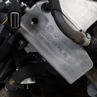 2014-2021 BMW i3 I01 Engine Gasoline Range Extrender Motor OEM