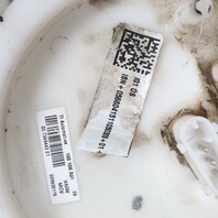 2014-2021 BMW i3 I01 REx Fuel Pump OEM 16117381652