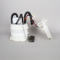 2014-2021 BMW i3 I01 REx Fuel Pump OEM 16117381652