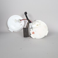 2014-2021 BMW i3 I01 REx Fuel Pump OEM 16117381652