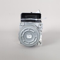 2014-2021 BMW i3 I01 ABS DSC Anti-Lock Brake Module OEM 34516877111