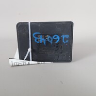 2014-2021 BMW i3 I01 ABS DSC Anti-Lock Brake Module OEM 34516877111