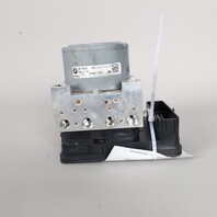 2014-2021 BMW i3 I01 ABS DSC Anti-Lock Brake Module OEM 34516877111
