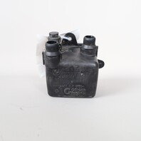 2014-2021 BMW i3 I01 Engine Coolant Expansion Tank OEM 64129327150