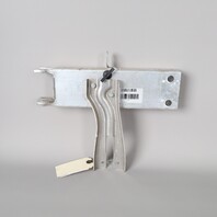 2014-2021 BMW i3 I01 Left Front Bumper Reinforcement Bracket OEM 51117375957