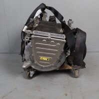 2014-2016 BMW i3 I01 REx Automatic Transmission OEM 27208609133