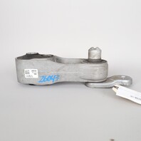 2014-2021 BMW i3 i3s Rear Drive Mount Stabilizer Link OEM