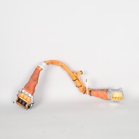 2014-2021 BMW i3 I01 High Voltage Electric Motor Cable OEM 61129398771