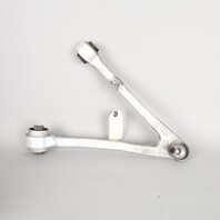 2014-2021 BMW i3 I01 Left Front Lower Control Arm OEM 31106863739