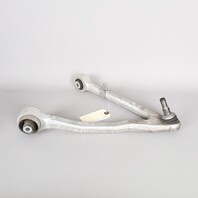 2014-2021 BMW i3 I01 Left Front Lower Control Arm OEM 31106863739