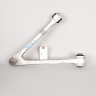 2014-2021 BMW i3 I01 Left Front Lower Control Arm OEM 31106863739