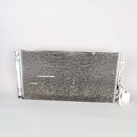 2012-2021 BMW 328i 335i F30 i3 I01 AC Condenser with Drier OEM 64506804722