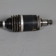 2014-2021 BMW i3 I01 Right Rear Axle Shaft CV Joint OEM 33207641212