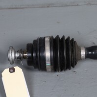 2014-2021 BMW i3 I01 Right Rear Axle Shaft CV Joint OEM 33207641212