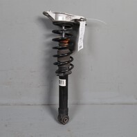 2014-2021 BMW i3 I01 REx Right Rear Rear Strut Shock Spring OEM 33526852232