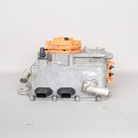 2014-2021 BMW i3 I01 KLE Onboard Charger AC DC Converter Control OEM 61448661000