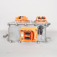 2014-2021 BMW i3 I01 KLE Onboard Charger AC DC Converter Control OEM 61448661000