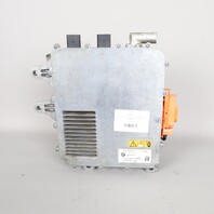 2014-2021 BMW i3 I01 KLE Onboard Charger AC DC Converter Control OEM 61448661000