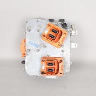 2014-2021 BMW i3 I01 KLE Onboard Charger AC DC Converter Control OEM 61448661000