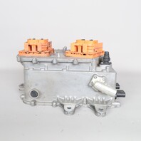 2014-2021 BMW i3 I01 KLE Onboard Charger AC DC Converter Control OEM 61448661000