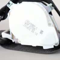 2014-2021 BMW i3 Rear Seat Belt Pair Left Right OEM 72117304151 72117304152