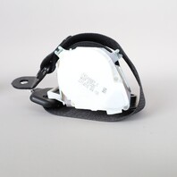 2014-2021 BMW i3 Rear Seat Belt Pair Left Right OEM 72117304151 72117304152