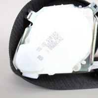 2014-2021 BMW i3 Rear Seat Belt Pair Left Right OEM 72117304151 72117304152