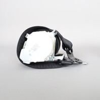 2014-2021 BMW i3 Rear Seat Belt Pair Left Right OEM 72117304151 72117304152