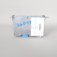 BMW F22 F30 F32 F10 F15 F80 KAFAS 2 Lane Departure Camera Module OEM 66519399247