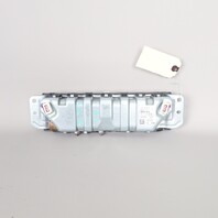 2014-2021 BMW i3 i3s Driver Left Knee Airbag Inflator Module OEM 72129265943