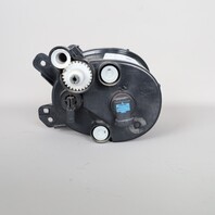 2014-2017 BMW i3 Front Left Driver Fog Light Lamp Assembly OEM 63117295687