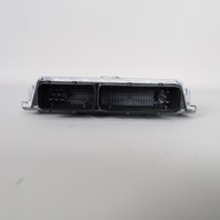 2014-2017 BMW i3 REx Range Extender ECM ECU Engine Computer RDME OEM 12148645316