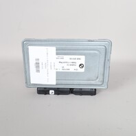2014-2017 BMW i3 REx Range Extender ECM ECU Engine Computer RDME OEM 12148645316