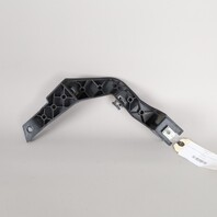 2014-2021 BMW i3 I01 Left Driver Headlight Support Bracket OEM 51647331555