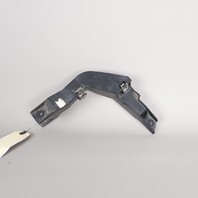 2014-2021 BMW i3 I01 Left Driver Headlight Support Bracket OEM 51647331555