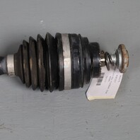 2014-2021 BMW i3 I01 Left Rear Axle Shaft CV Joint OEM 33207641213