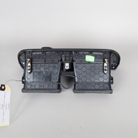 2014-2021 BMW i3 i3s Radio Climate Control Panel Unit Heat Pump OEM 61319379125