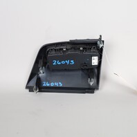 2014-2021 BMW i3 i3s headlight Switch OEM 61315A25454