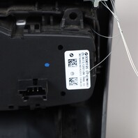 2014-2021 BMW i3 i3s headlight Switch OEM 61315A25454