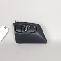 2014-2021 BMW i3 i3s headlight Switch OEM 61315A25454