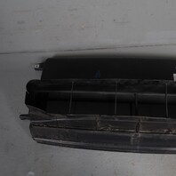 2014-2021 BMW i3 I01 Radiator Support Air Duct OEM 51747296811