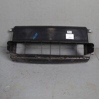 2014-2021 BMW i3 I01 Radiator Support Air Duct OEM 51747296811